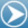 vtc_page2_web001003.jpg